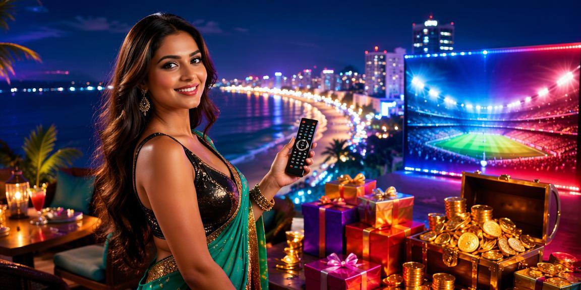 1z111 স্পোর্টসবুক
