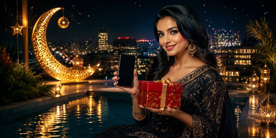 1z111 দ্রুত গেম