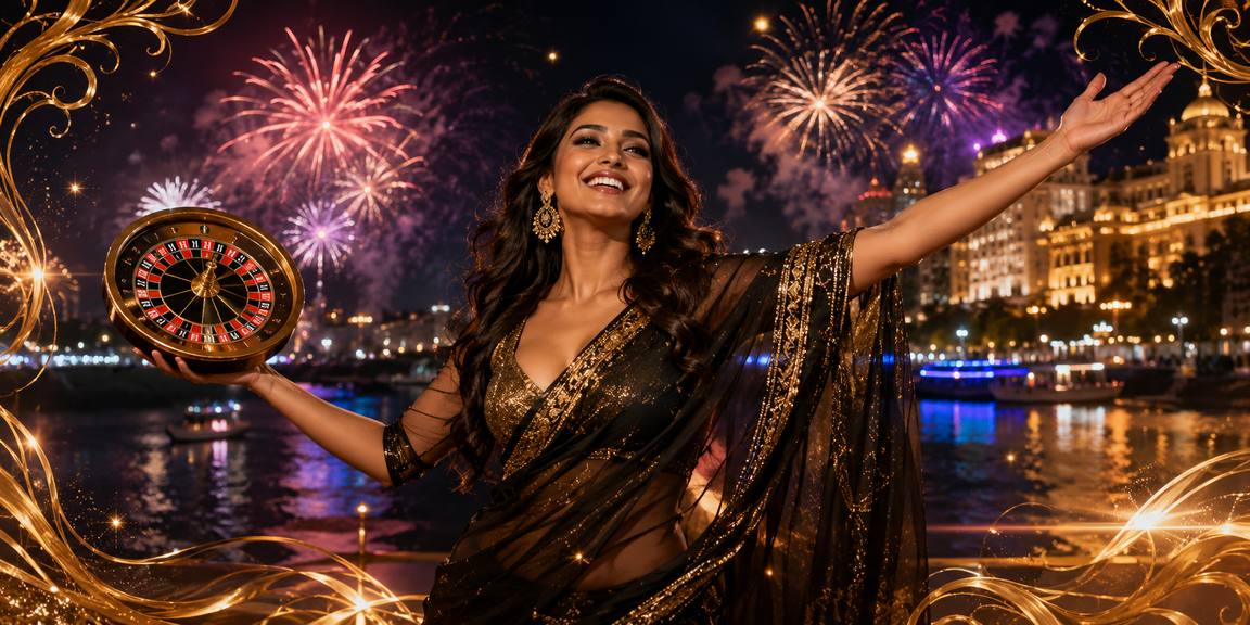 1z111 স্লট গেম