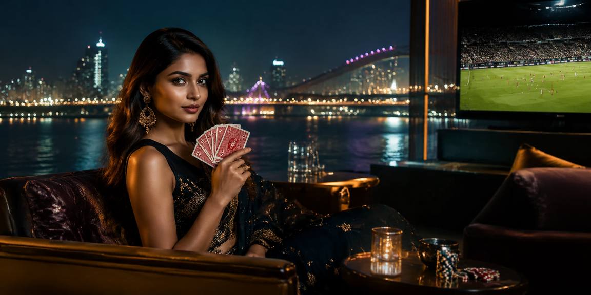 1z111 স্পোর্টস বেটিং অফার